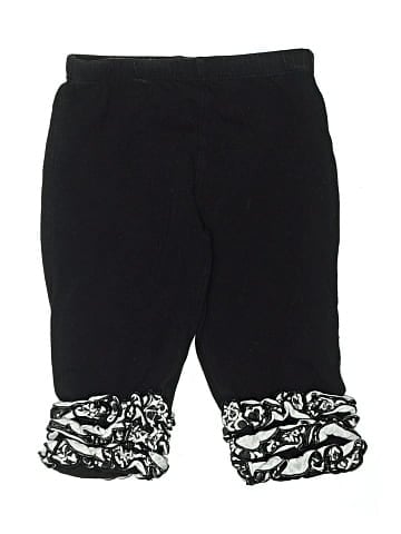 Baby Ganz Casual Pants (view 1)