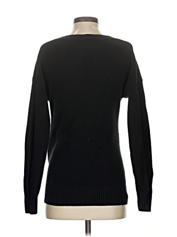 Gap - Maternity Pullover Sweater (view 2)