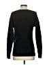 Gap - Maternity 100% Cotton Black Pullover Sweater Size XS - photo 2