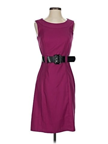 DressBarn Cocktail Dress (view 1)