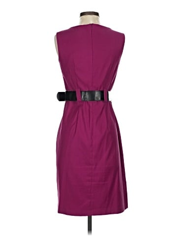 DressBarn Cocktail Dress (view 2)