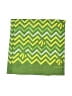 Eleven Green Scarf One size - photo 2