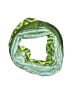 Eleven Green Scarf One size - photo 1