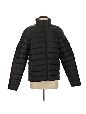 H&M Snow Jacket (view 1)