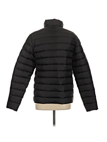 H&M Snow Jacket (view 2)