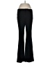 MICHAEL Michael Kors Black Dress Pants Size 10 - photo 1