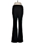 MICHAEL Michael Kors Black Dress Pants Size 10 - photo 2