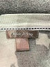 White Stag Black Cardigan Size XL - photo 7