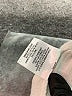 White Stag Black Cardigan Size XL - photo 8