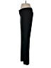 MICHAEL Michael Kors Black Dress Pants Size 10 - photo 5