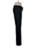 MICHAEL Michael Kors Black Dress Pants Size 10 - photo 4