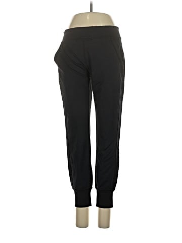 Lole Active Pants (view 1)