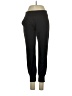 Lole Black Active Pants Size S - photo 1