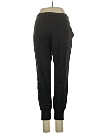 Lole Active Pants (view 2)