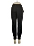 Lole Black Active Pants Size S - photo 2