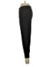 Lole Black Active Pants Size S - photo 5