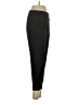 Lole Black Active Pants Size S - photo 4