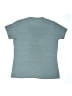 Under Armour Gray Active T-Shirt Size M (kids) - photo 2