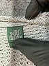 Wild Fable Gray Cardigan Size M - photo 7