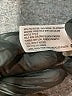 Wild Fable Gray Cardigan Size M - photo 8