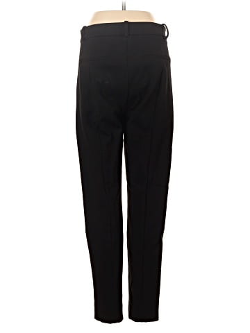 J.Crew Collection Dress Pants (view 2)
