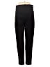 J.Crew Collection Solid Black Dress Pants Size 0 - photo 2