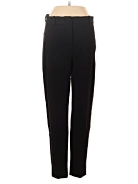 J.Crew Collection Dress Pants