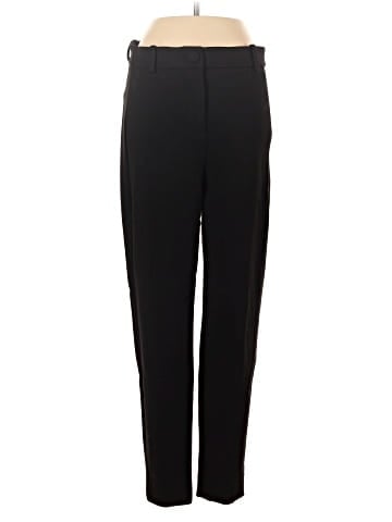 J.Crew Collection Dress Pants (view 1)