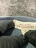 Walking on Sunshine Tweed Gray Short Sleeve Turtleneck Size XL - photo 7