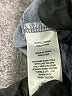 Walking on Sunshine Tweed Gray Short Sleeve Turtleneck Size XL - photo 8