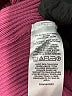 Ann Taylor Factory Burgundy Pullover Sweater Size M - photo 5