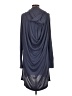 Athleta Blue Cardigan Size S - photo 2
