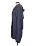 Athleta Blue Cardigan Size S - photo 5