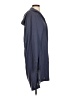 Athleta Blue Cardigan Size S - photo 4