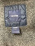 Baby Gap 100% Polyester Solid Blue Snow Jacket Size 4 - photo 3