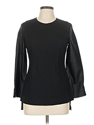 Stella & Jamie Casual Dress (view 1)
