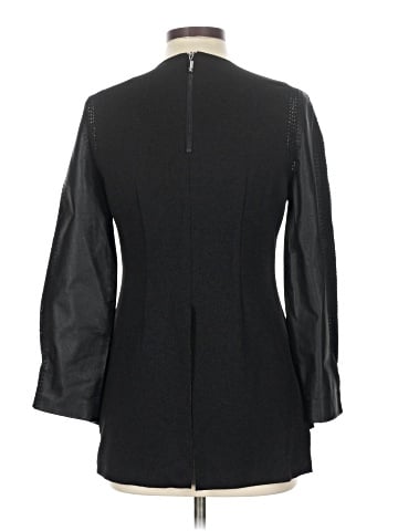 Stella & Jamie Casual Dress (view 2)