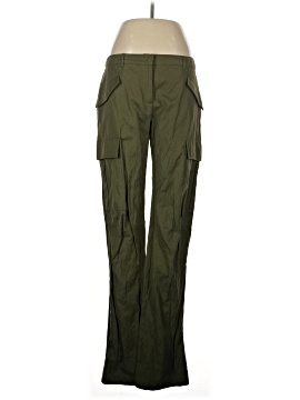 Michael Kors Cargo Pants