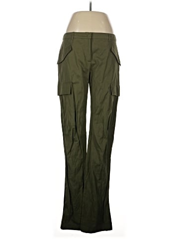 Michael Kors Cargo Pants (view 1)