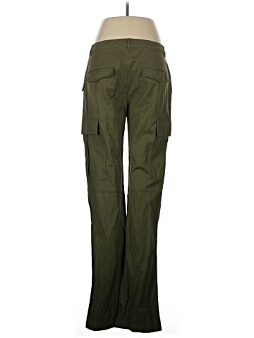 Michael Kors Cargo Pants (view 2)