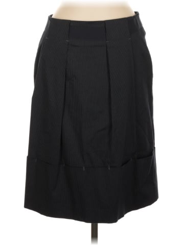 Sportmax Code Formal Skirt (view 1)