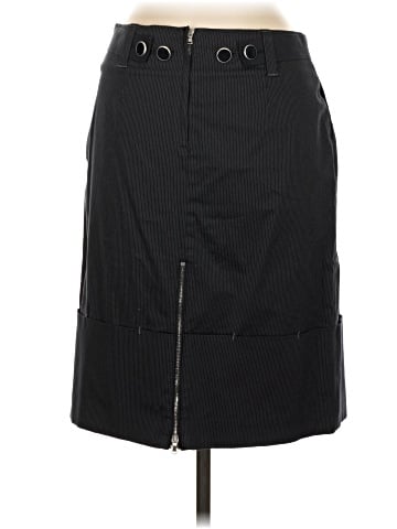 Sportmax Code Formal Skirt (view 2)