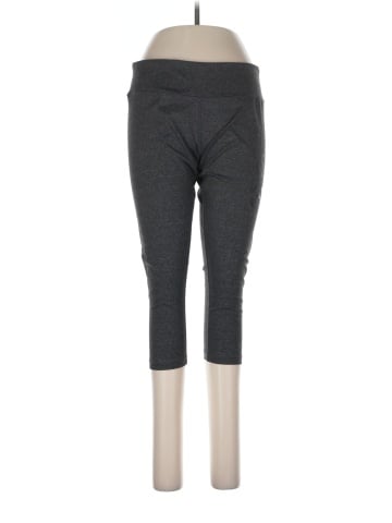Kenneth Cole REACTION Active Pants (view 1)
