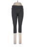 Kenneth Cole REACTION Gray Active Pants Size L - photo 1