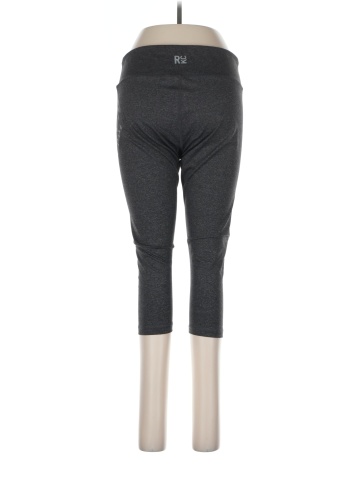 Kenneth Cole REACTION Active Pants (view 2)