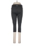 Kenneth Cole REACTION Gray Active Pants Size L - photo 2
