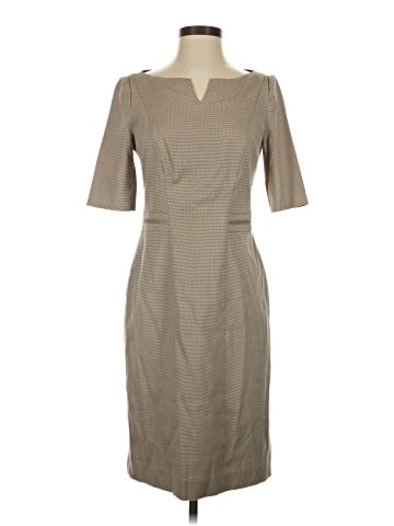 BOSS by HUGO BOSS Casual Dress (view 1)