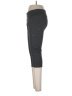 Kenneth Cole REACTION Gray Active Pants Size L - photo 5