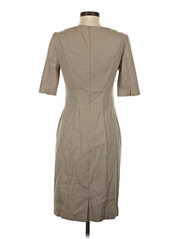 BOSS by HUGO BOSS Casual Dress (view 2)
