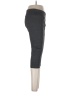 Kenneth Cole REACTION Gray Active Pants Size L - photo 4
